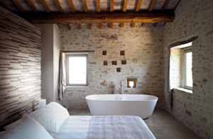 euro-tile-stone-industrial-plomb-bedroom
