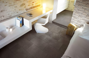 euro-tile-stone-industrial-plomb-ivory-moka-taupe-bedroom-2