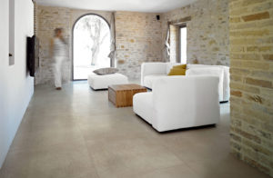 euro-tile-stone-industrial-sage-living-3
