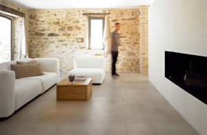 euro-tile-stone-industrial-sage-living