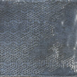euro-tile-stone-iris-azul