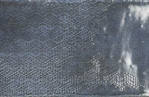 euro-tile-stone-iris-azul