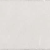 euro-tile-stone-iris-blanco