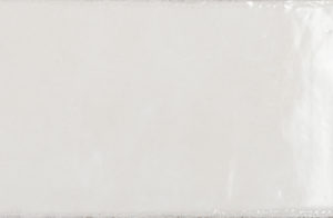 euro-tile-stone-iris-blanco