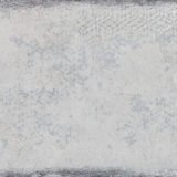 euro-tile-stone-iris-gris