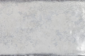 euro-tile-stone-iris-gris