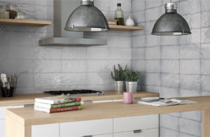 euro-tile-stone-iris-gris-kitchen