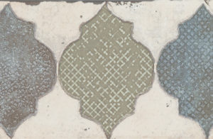 euro-tile-stone-iris-lamp-decor