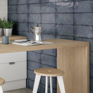 euro-tile-stone-iris-tears-azul-kitchen-2