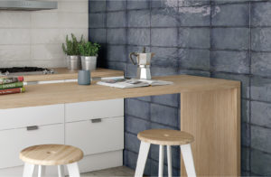 euro-tile-stone-iris-tears-azul-kitchen