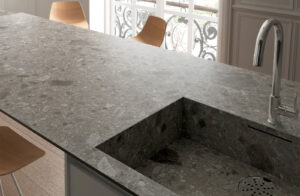 euro-tile-stone-iseo-porcelain-slab-countertop-close-up