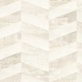 euro-tile-stone-jacquard-ivory-forbo