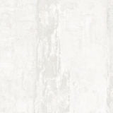 euro-tile-stone-jacquard-ivory