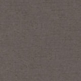 euro-tile-stone-keaton-carbon