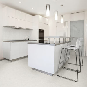euro-tile-stone-keaton-ivory