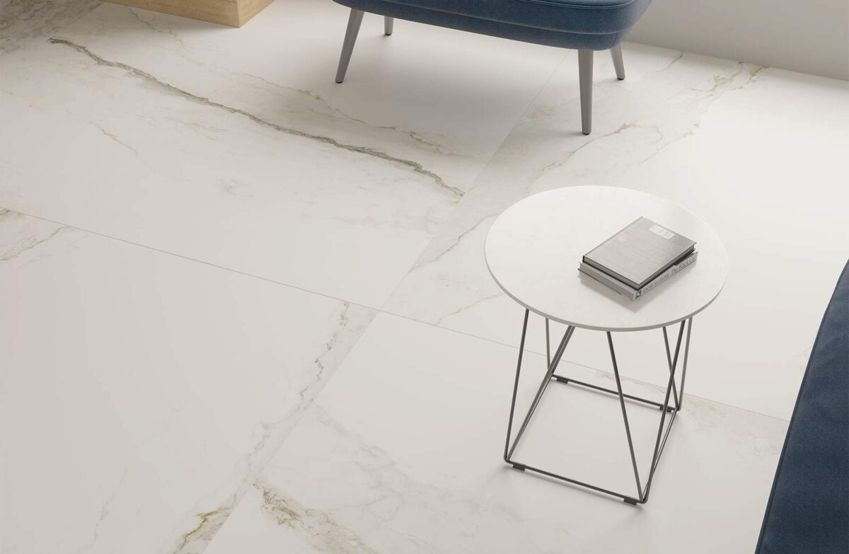 Larsen - Euro Tile & Stone Euro Tile & Stone