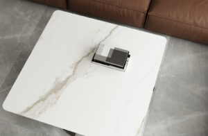 euro-tile-stone-larsen-porcelain-slab-table