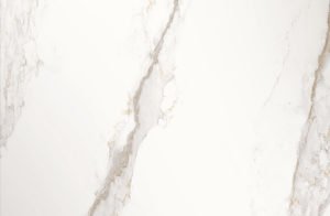 Euro Tile Stone Larsen Super Blanco Gris Natural Basin