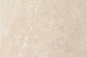 Euro Tile Stone Lavastone Bone