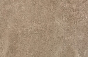 Euro Tile Stone Lavastone Craft