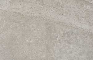 Euro Tile Stone Lavastone Fog