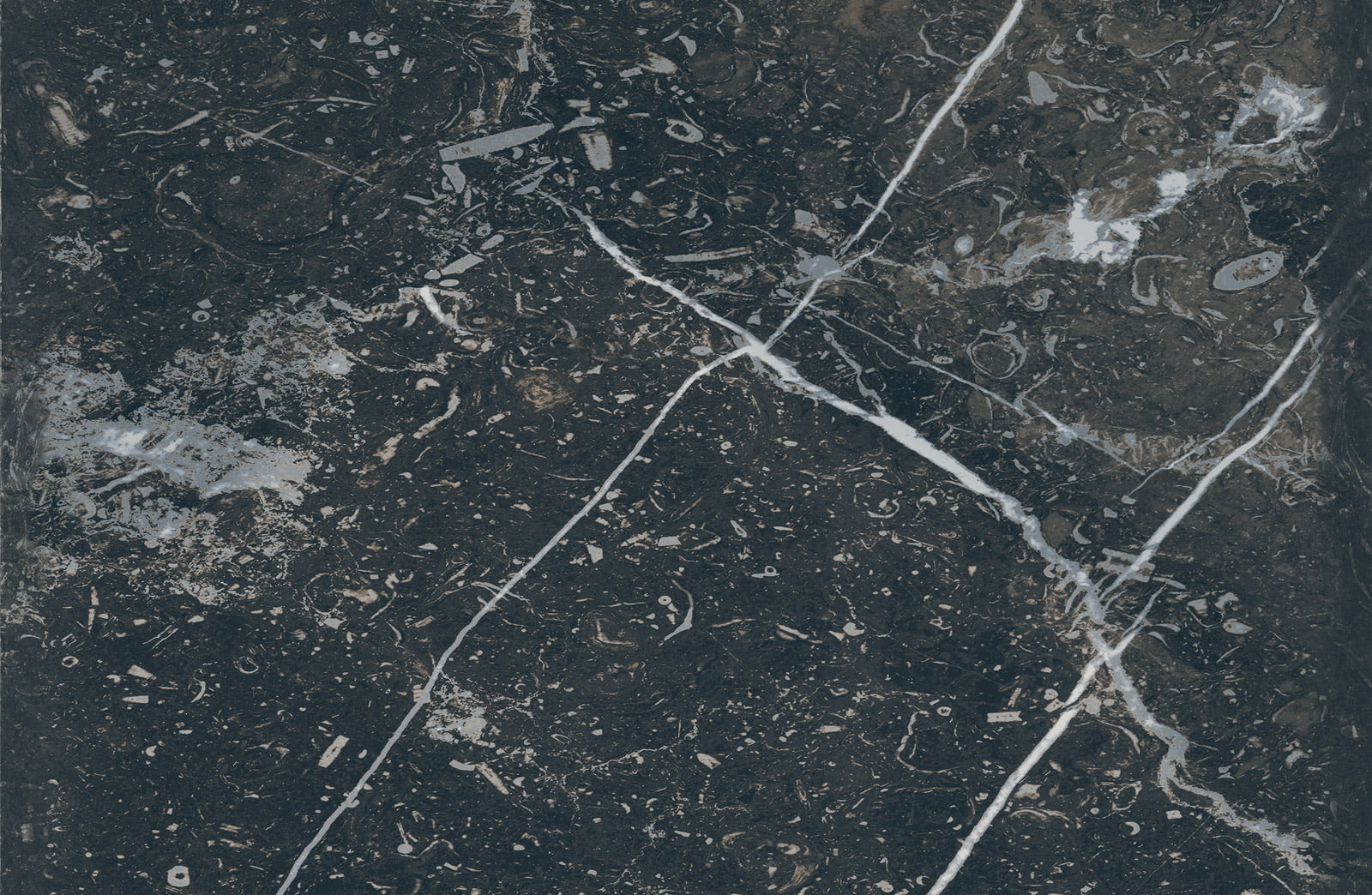 eurotilestonele_pietre_basalto Euro Tile & Stone Euro Tile & Stone