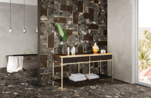 euro-tile-stone-leon-doro-atelier-visione