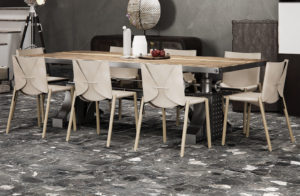euro-tile-stone-leon-doro-dining-room
