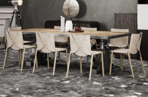 euro-tile-stone-leon-doro-fume