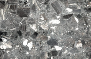 euro-tile-stone-leon-d'oro-fume