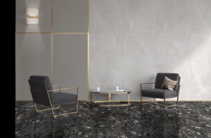 euro-tile-stone-leon-d'oro-living