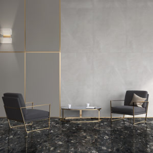 euro-tile-stone-leon-d'oro-living-thumbnail