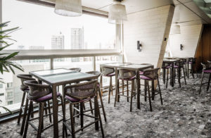 euro-tile-stone-leon-doro-restaurant