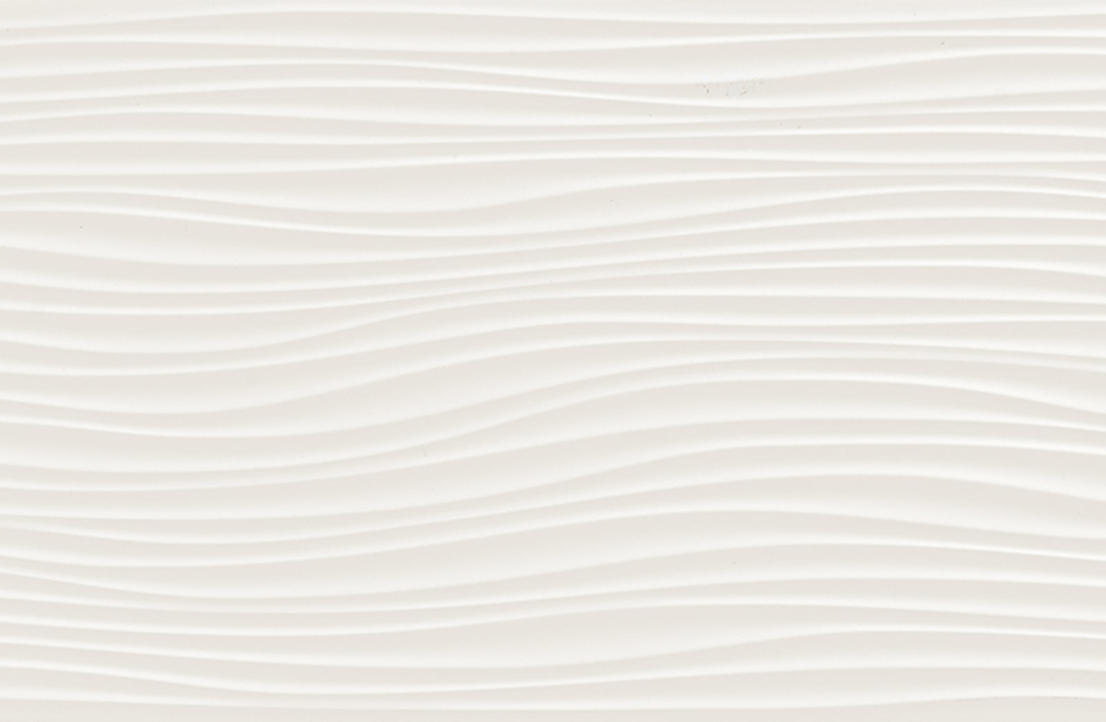 euro-tile-stone-lineup-white - Euro Tile & Stone Euro Tile & Stone