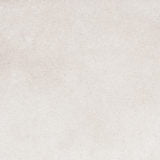 Euro Tile Stone Living Cream