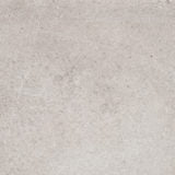 Euro Tile Stone Living Fog