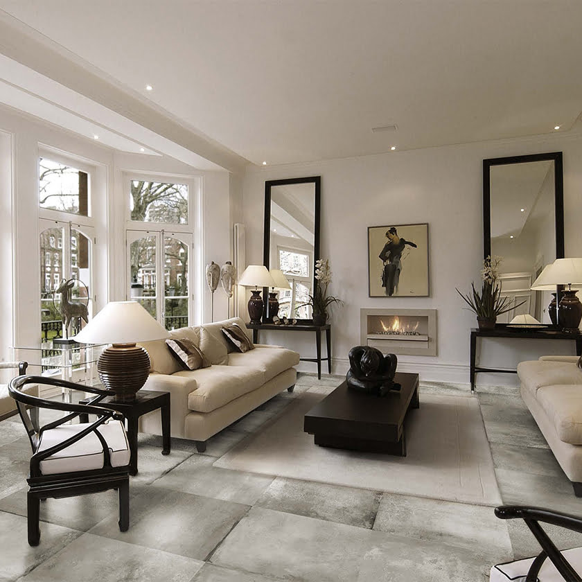 eurotilestonelondon3residential Euro Tile & Stone Euro Tile & Stone