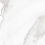 euro-tile-stone-luxury-calacatta oro