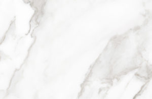 euro-tile-stone-luxury-calacatta oro
