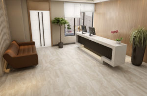euro-tile-stone-madison-almond-reception