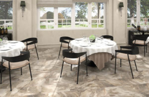 euro-tile-stone-madison-camel-commercial-restaurant