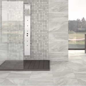 euro-tile-stone-madison-silver-bathroom