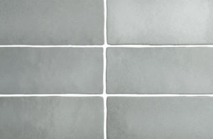 euro-tile-stone-magma-grey-stone