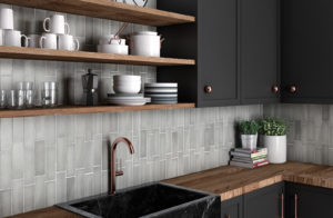 euro-tile-stone-magma-grey-stone-kitchen
