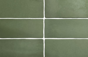 euro-tile-stone-magma-malachite