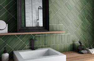 euro-tile-stone-magma-malachite-bathroom