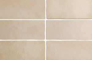 euro-tile-stone-magma-sahara