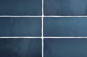 euro-tile-stone-magma-sea-blue