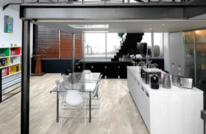 Euro Tile Stone Main Stone Commercial