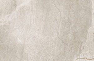 Euro Tile Stone Main Stone Ice